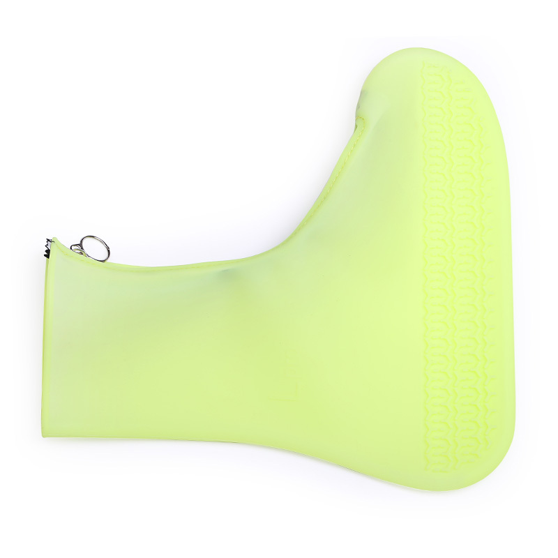 FT2-L Jaune fluorescent
