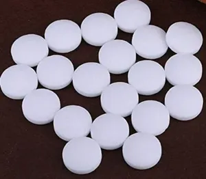 Bloques de alcanfor blanco de alta calidad para meditación Pooja, aromaterapia, fragancia de larga duración, alcanfor de proveedor indio - Product Image 4