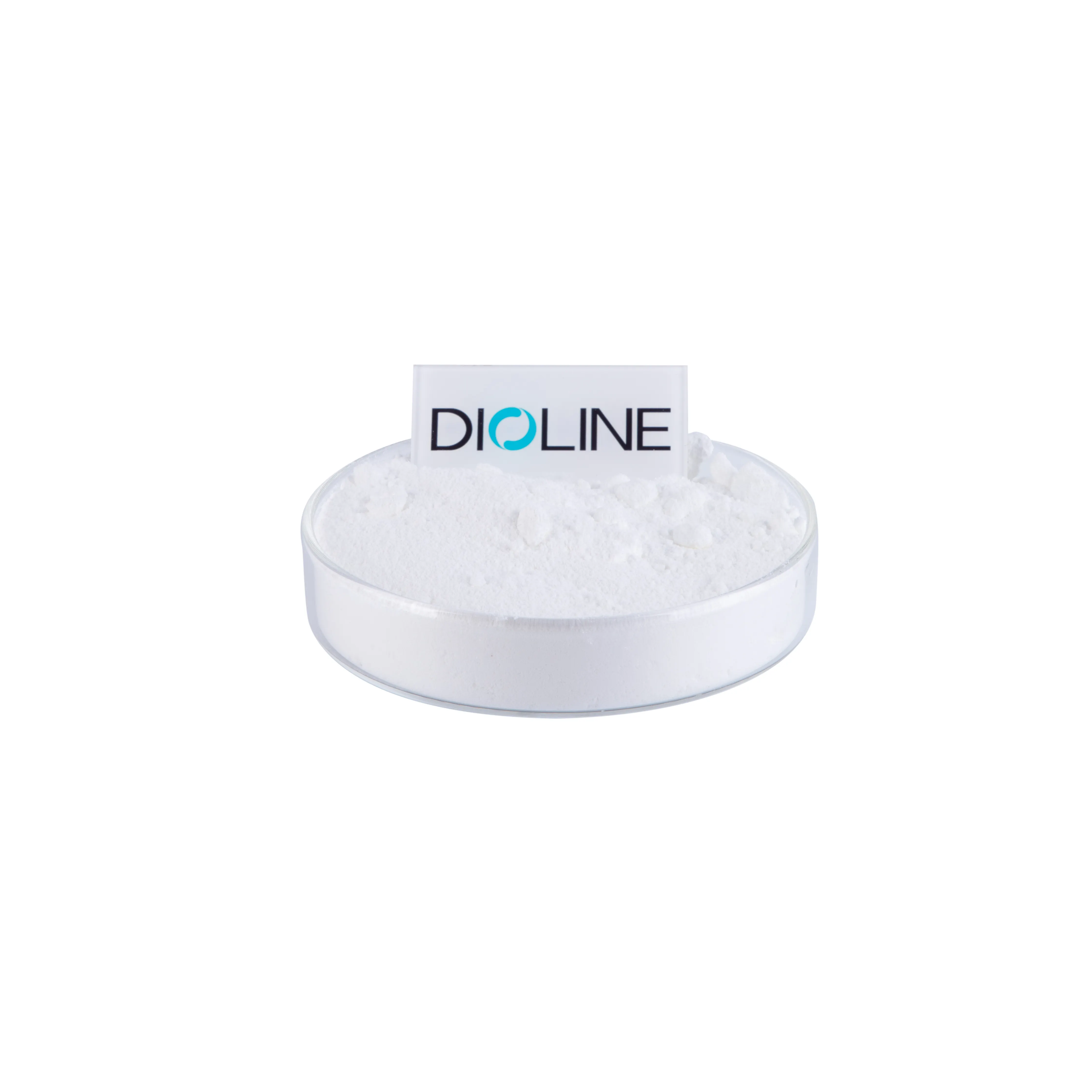 High quality D1821 Dioctadecyl dimethyl ammonium chloride with best price CAS 107-64-2