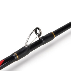 Caña <span class=keywords><strong>de</strong></span> <span class=keywords><strong>Pescar</strong></span> Telescópica <span class=keywords><strong>de</strong></span> Fibra <span class=keywords><strong>de</strong></span> Carbono <span class=keywords><strong>de</strong></span> Alta <span class=keywords><strong>Calidad</strong></span>, Excelente Relación <span class=keywords><strong>Calidad</strong></span>-Precio - Product Image 5