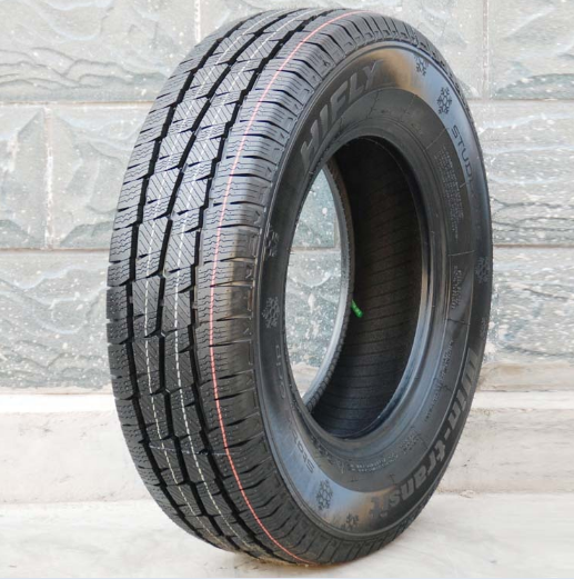 格安のイリンクタイヤ 215/55R17 ハイフライタイヤ R16 205/70 165/60