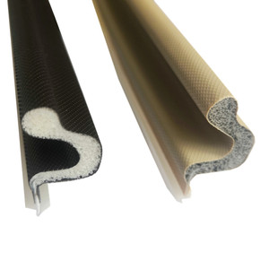 I-ECO de haute qualité avec le meilleur prix fenêtre <span class=keywords><strong>porte</strong></span> joint d'étanchéité bande <span class=keywords><strong>porte</strong></span> <span class=keywords><strong>isolation</strong></span> Anti-choc vent preuve - Product Image 6