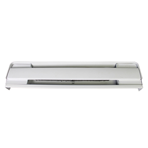 Fabricant d'appareils électroménagers de marque personnalisée, protection contre la surchauffe, plinthe électrique - Product Image 1