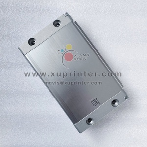 Cylindre pneumatique MA de haute qualité P2782902 570002 pour pièces de presse offset KBA 105 - Product Image 3
