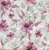 Venta caliente de Canadá fabricante de tela Koshibo Venta Directa 100% poliéster para vestidos y Camisas de mujer