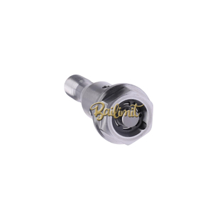 Solenoid katup kontrol waktu 11367583820, untuk BMW N20 N26 E60 E70 E90 F10 F30 F32 228I 328I 528I X1 X3 X4 2.0 3.0L 1136 7583 820 - Product Image 4