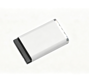 NNTN4655 NNTN4655A NNTN4655B แบตเตอรี่แบบชาร์จไฟได้แบตเตอรี่ Li-Ion แบตเตอรี่ Li-Ion ใหม่สำหรับโมโตโรล่า DT-650 DTR2450 DTR410 DTR510 - Product Image 4