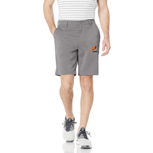 Shorts pour hommes, shorts décontractés à la mode pour hommes, shorts en coton de haute qualité, streetwear, hip hop, shorts d'été pour hommes - Product Image 1