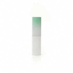 Wholesale Portable <b>Mini</b> Refillable Aluminum Metal Atomizer <b>Mini</b> Perfume <b>Spray</b> <b>Bottle</b> - Product Image 2