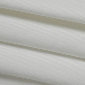 Shanhao Coolmax 100S 185gsm Modal <span class=keywords><strong>Polyester</strong></span> Spandex miễn phí cắt Jersey vải mượt mềm ẩm Wicking thoáng khí căng cho - Product Image 3