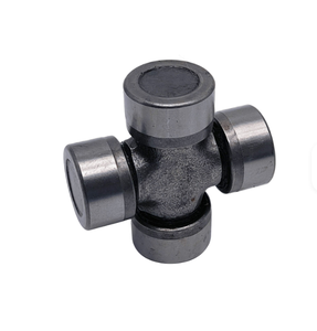 Nouveau produit Joint universel 9GQ0-290210 Dia 22x50 pour CFMoto <span class=keywords><strong>CForce</strong></span> 400 <span class=keywords><strong>450</strong></span> 520 600 ATV <span class=keywords><strong>Quad</strong></span> - Product Image 4