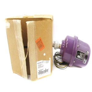 C7012C1042 120V 25-175F NSMP Nuevo controlador de programación PLC dedicado PAC de automatización industrial original listo - Product Image 1