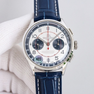 Personnalité et mode, nouvelle montre mécanique, mode simple, numérique, en acier inoxydable, en cuir, montre pour homme et femme - Product Image 1