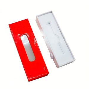 Child Resistant Custom Packaging <b>Drawer</b> <b>Slide</b> Packaging Carts BoxesFront Window Design Custom Your Design - Product Image 1