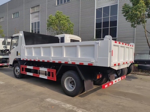 Xe tải chở hàng <span class=keywords><strong>ISUZU</strong></span> kv100 2.5 tấn 3 tấn với động cơ Euro 2 giá tốt - Product Image 2