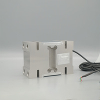 Weighing Scales RJ-6570 Model RUIJIA Range c Capacity Force Measuring Sensors Load Cells