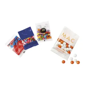 Coriandoli di Cioccolato AL070 Gadget Personalizzati - Product Image 1