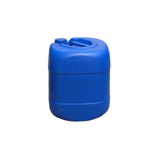 Keo dán acrylic gốc nước thân thiện với môi trường cho cán khô và cán ướt - Product Image 6