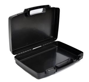 Đơn Giản, Nhỏ Cứng Công Cụ Bằng Nhựa Mang Cụ Trường Hợp Đóng Gói Với Tùy Chỉnh Bọt - Product Image 3