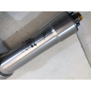 Sensore del Cavalletto Laterale Compatibile con BMW R 1250 GS 2021-2023, Ricambio per Moto - Product Image 4