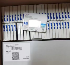 N600S 1TB 2.5 นิ้ว ฮาร์ดดิสก์ SSD ภายในสำหรับเดสก์ท็อป ของใหม่ ความเร็วสูง รองรับ SATA III แข็งแรงทนทาน จากกวางตุ้ง ประเทศจีน - Product Image 5