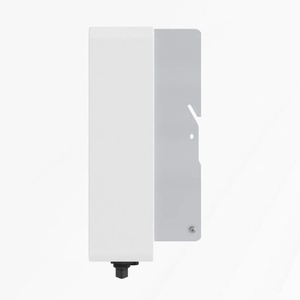 <span class=keywords><strong>Inversor</strong></span> Solar Fotovoltaico Híbrido <span class=keywords><strong>Solis</strong></span> S6-GR1P2.5K-S Monofásico con Protección IP65, Potencia de Salida de 12kW, Eficiencia del 97.9% - Product Image 4