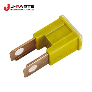Lien Fusible Électrique pour Toyota HIACE LH103 1993-1998 90982-08188 90982-08189 90982-08203 90982-08227 90982-08246 - Product Image 1