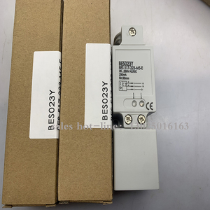 まったく新しいスクエアセンサーBES517-132-<span class=keywords><strong>M5</strong></span>-E BES 517-223-<span class=keywords><strong>M5</strong></span>-E BES 517-223-M3-E誘導センサー - Product Image 3