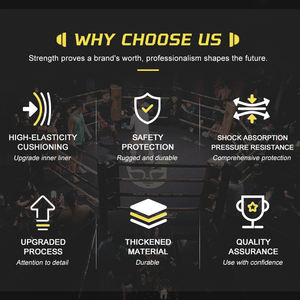 En gros : Cible de frappe au <span class=keywords><strong>pied</strong></span> pour entraînement de <span class=keywords><strong>boxe</strong></span>, Double palettes de frappe pour Taekwondo et Kickboxing, Palettes de frappe de type ping-pong, Palettes de <span class=keywords><strong>boxe</strong></span> - Product Image 5