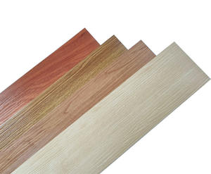 <span class=keywords><strong>Suelo</strong></span> de vinilo Peel-&-stick ecológico premium-Bajo mantenimiento, <span class=keywords><strong>precio</strong></span> competitivo para pedidos a granel - Product Image 3