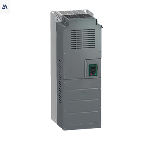 Produit d'origine neuf et authentique, variateurs de vitesse, SpeeDrive 310, usage intensif, 22 kW, 30 ch, usage normal, 30 kW, 40 ch, 380 à 460 V, <span class=keywords><strong>ATV31</strong></span> - Product Image 1