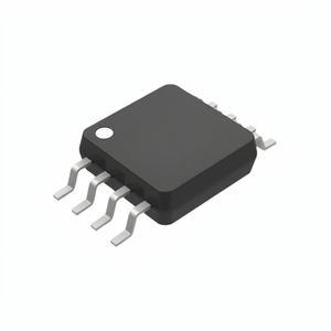 Composants électroniques en stock : CI BOM TC4426EUA 8 TSSOP, 8 MSOP – Achetez en ligne des composants de gestion de l'alimentation (PMIC) - Product Image 1