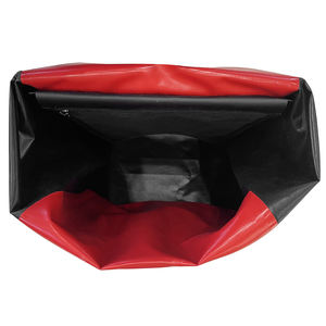 Waterproof Cycling <strong>Bike</strong> Bicycle Double Rear Pannier <strong>Bags</strong> Travel Saddle <strong>Bag</strong> Bicycle Waterproof Pannier <strong>Bag</strong> - Product Image 6