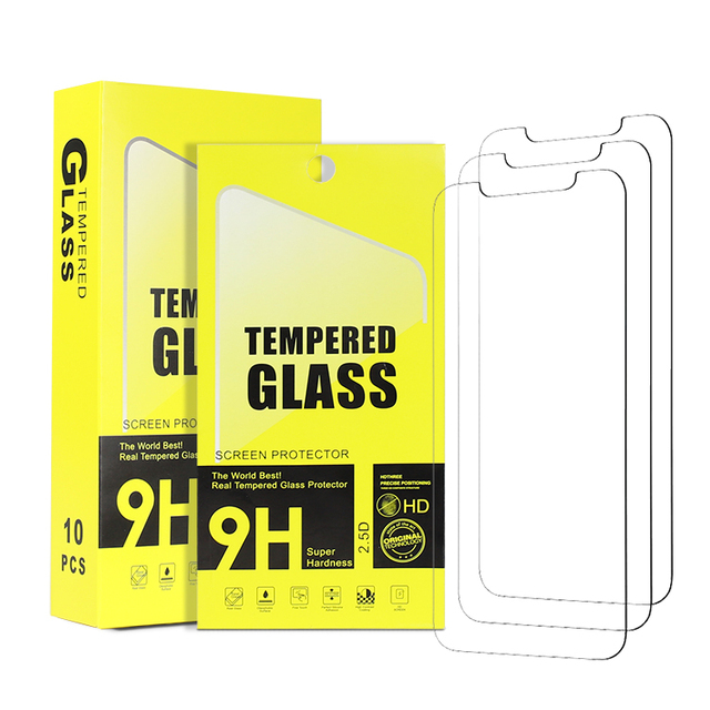 9H 9D 21D Phone 14 Mobile Privacy Tempered Glass Film Screen Protector Compatible for iphone 13 14 Pro Mini Pro Max