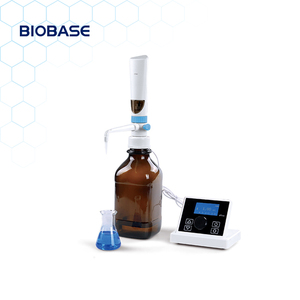 Biobase <span class=keywords><strong>Karl</strong></span> <span class=keywords><strong>Fischer</strong></span> Coulometrische Vochttitrator Elektronisch Oliegehalte In Wateranalysator Laboratorium Vochtmeter - Product Image 6