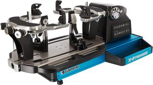 Máquinas Encordadoras Deportivas Nuevas de Alta Calidad, X-ELS 6PT, Serie X, Herramientas para Máquinas de Tenis Incluidas - Product Image 2