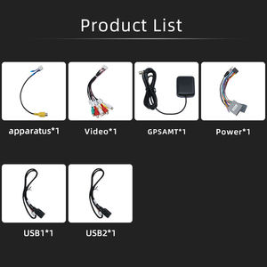 Srongseed 4 + 64 GB android dvd del coche de la pantalla táctil de video de radio de audio navegación <span class=keywords><strong>gps</strong></span> jugador para <span class=keywords><strong>Honda</strong></span> <span class=keywords><strong>Crv</strong></span> 2006 <span class=keywords><strong>2007</strong></span>, 2008, 2009, 2010 2 - Product Image 3