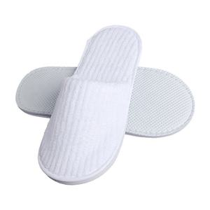 طقم مستلزمات حمام للفنادق والإقامات المنزلية، قابل للتحلل وصديق للبيئة، يحتوي على منتجات تنظيف بيضاء للمنزل والضيافة - Product Image 2