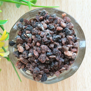 8025 Hei <span class=keywords><strong>Yan</strong></span> prezzo più basso essiccato erbe crude Packaging personalizzato himalayano sale a grani neri di roccia - Product Image 6