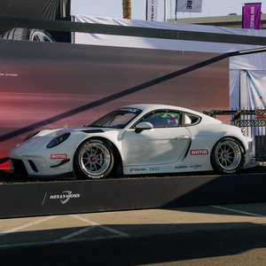 Rines Forjados de 2 Piezas de 18 19 20 21 22 24 26 Pulgadas para Porsche GTS 448 550 Turbo S GT2 <span class=keywords><strong>GT3</strong></span> GT2RS California GT4 C4S <span class=keywords><strong>Ferrari</strong></span> SF90 - Product Image 3