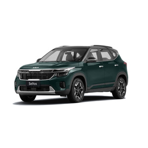 <span class=keywords><strong>Kia</strong></span> Seltos 2025 2026 Premium 1.5L/1.4T SUV Essence Neuf Voiture à Essence Carburant 1.5L SUV de Chine Luxe Auto <span class=keywords><strong>Prix</strong></span> du <span class=keywords><strong>Kia</strong></span> Seltos - Product Image 1
