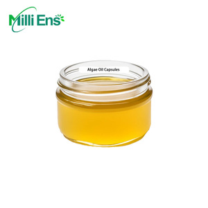 Harga pabrik kualitas makanan <span class=keywords><strong>DHA</strong></span> alpal minyak <span class=keywords><strong>Dha</strong></span> minyak ganggang bubuk <span class=keywords><strong>Softgel</strong></span> <span class=keywords><strong>Dha</strong></span> kapsul minyak alga - Product Image 2