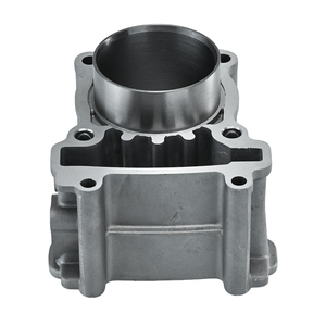 Bloque de Cilindro de Motor de Motocicleta 5YP/LC135 60/62/63/65mm para Yamaha JUPITER <span class=keywords><strong>MX</strong></span> SNIPER 135 LC135 SPARK135 EXCITER135 - Product Image 2