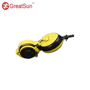 Herramienta <span class=keywords><strong>de</strong></span> línea <span class=keywords><strong>de</strong></span> tiza <span class=keywords><strong>de</strong></span> tinta, producto en oferta, <span class=keywords><strong>precio</strong></span> bajo - Product Image 6