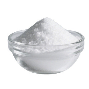 Suplementos de Salud de grado alimenticio de alta calidad 99% polvo de D-glucuronolactona CAS 32449-92-6 ácido D-glucurónico - Product Image 2