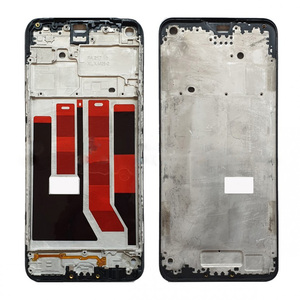 Carcasa Intermedia de Repuesto para Oppo A53 4G, Chasis CPH2127 A53S - Product Image 1