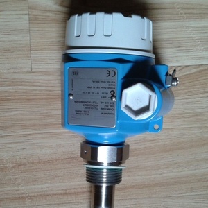 PMP51B-BFBACBH6AA3SCA1VNJA1+LAVD Cerabar PMP51B - PMP51B-BFBACBH6AA3SCA1VNJA1+LAVD PMP51B-BFBACBH6AA3SCA1VNJA1+LAVD Cerabar PMP5 - Product Image 1