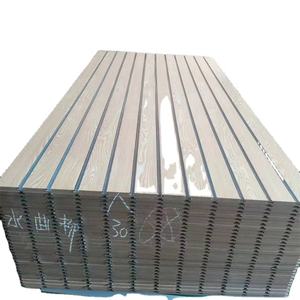 Стойка для телефона, 18 мм - Product Image 1