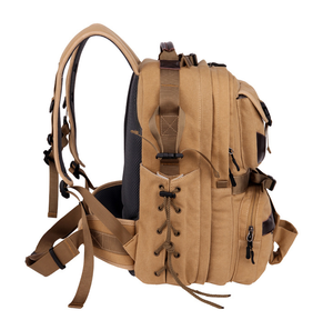 Wholesale High Capacity <b>Backpack</b> Photography Bag, Oxford <b>Camera</b> Bag Outdoor Digital Bag - Product Image 5