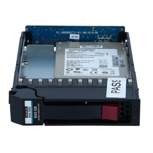 Yeni P18975-001 r0rmsa MSA 1.92TB SAS 12G RI LFF <span class=keywords><strong>3</strong></span>.5in M2 FIPS MSA için şifreli taa-uyumlu SSD - Product Image 1
